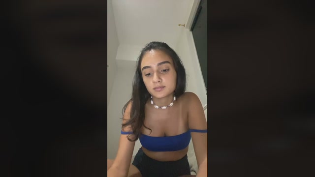 sarahriooss  02-02-2023